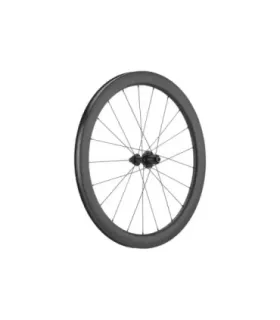 Roue NEWMEN Advanced A.50 622 CL 12x142 SH