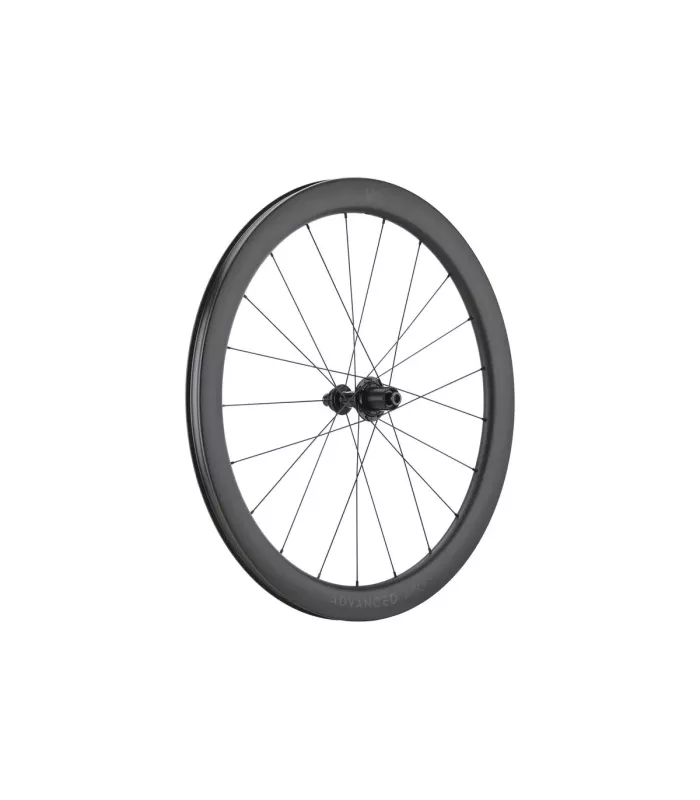 Roue NEWMEN Advanced A.50 622 CL 12x142 SH