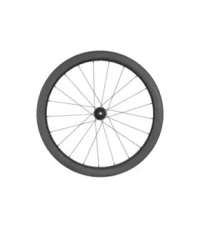 Roue NEWMEN Advanced A.50 622 CL 12x142 SH