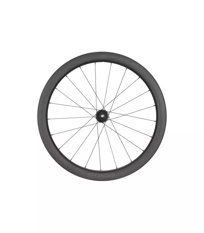 Roue NEWMEN Advanced A.50 622 CL 12x142 SH