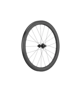 Roue Arrière NEWMEN Advanced A.50 CL XDR