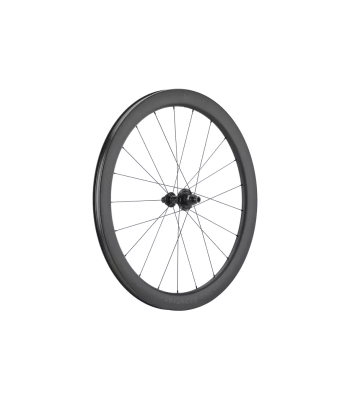 Roue Arrière NEWMEN Advanced A.50 CL XDR
