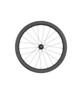 Roue Arrière NEWMEN Advanced A.50 CL XDR