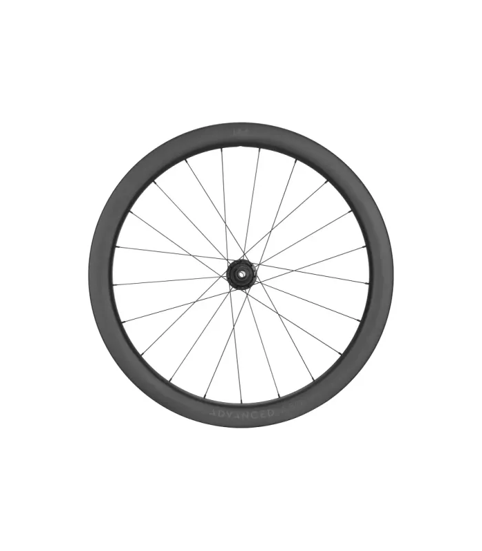 Roue Arrière NEWMEN Advanced A.50 CL XDR