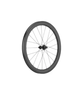 Roue Arrière NEWMEN Advanced A.50 CL XDR