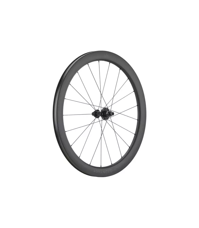 Roue Arrière NEWMEN Advanced A.50 CL XDR