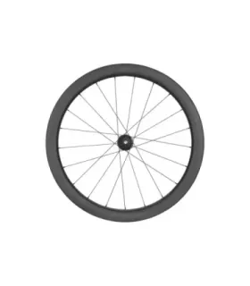 Roue Arrière NEWMEN Advanced A.50 CL XDR
