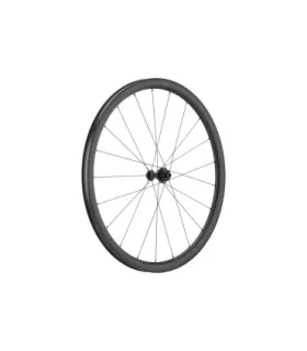 Roue Avant NEWMEN Advanced G.34 622 CL 12x100
