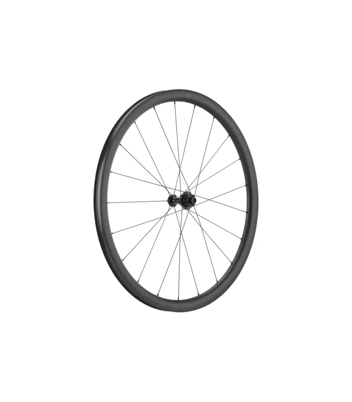 Roue Avant NEWMEN Advanced G.34 622 CL 12x100