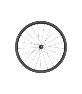 Roue Avant NEWMEN Advanced G.34 622 CL 12x100