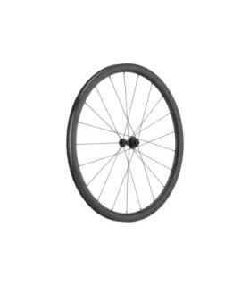 Roue Avant NEWMEN Advanced G.34 622 CL 12x100