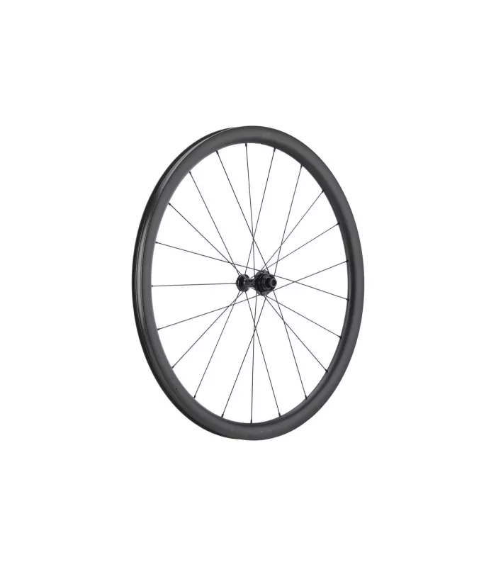 Roue Avant NEWMEN Advanced G.34 622 CL 12x100