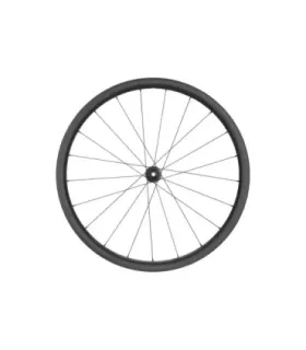 Roue Avant NEWMEN Advanced G.34 622 CL 12x100