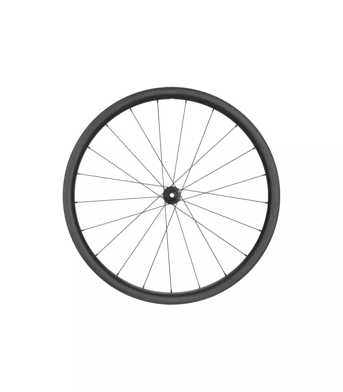 Roue Avant NEWMEN Advanced G.34 622 CL 12x100