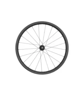 Roue Arrière NEWMEN Advanced G.34 622 CL 12x142 MS