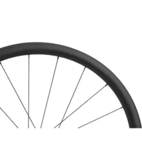 Roue Arrière NEWMEN Advanced G.34 622 CL 12x142 MS