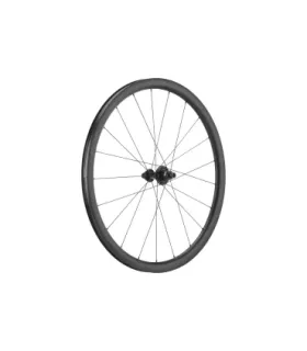 Roue NEWMEN Advanced G.34 622 CL 12x142 SH