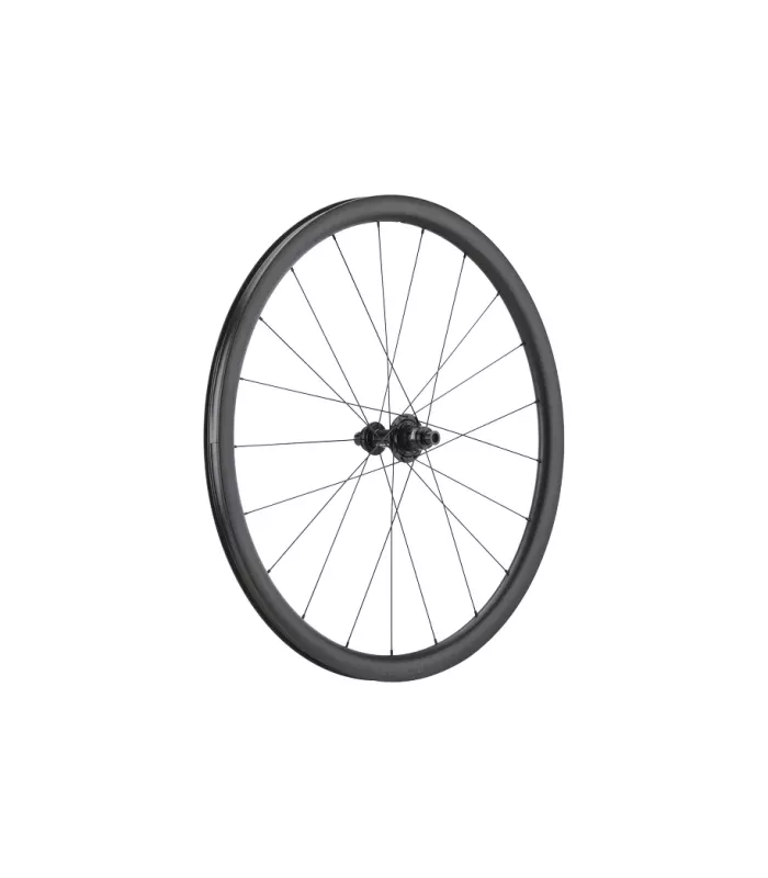 Roue NEWMEN Advanced G.34 622 CL 12x142 SH