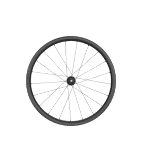 Roue NEWMEN Advanced G.34 622 FADE R SJ CL 12x142 XDR