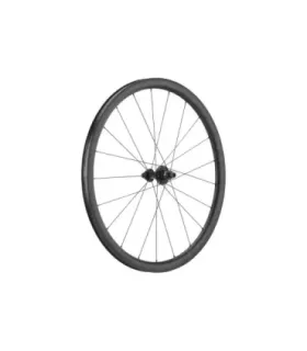 Roue NEWMEN Advanced G.34 622 FADE R SJ CL 12x142 XDR