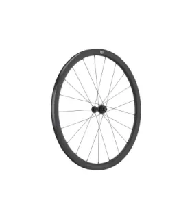 Roue Avant NEWMEN Evolution SL R.35 622mm