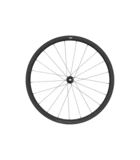 Roue Avant NEWMEN Evolution SL R.35 622mm