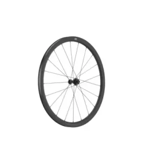 Roue Avant NEWMEN Evolution SL R.35 622mm