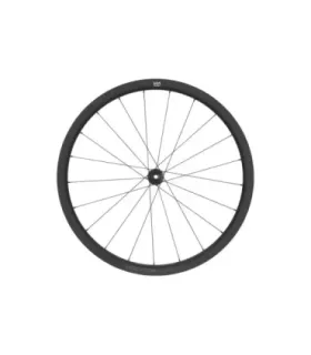 Roue Avant NEWMEN Evolution SL R.35 622mm