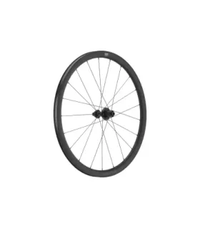 Roue Arrière NEWMEN Evolution SL R.35 12x142 SH
