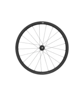 Roue Arrière NEWMEN Evolution SL R.35 12x142 SH