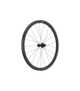 Roue Arrière NEWMEN Evolution SL R.35 12x142 SH