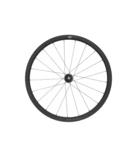 Roue Arrière NEWMEN Evolution SL R.35 12x142 SH