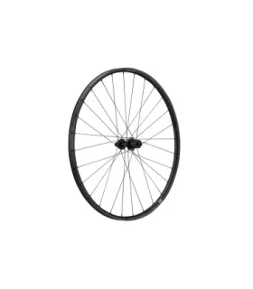 Roue Gravel NEWMEN Evolution SL X.R.25 29" XDR