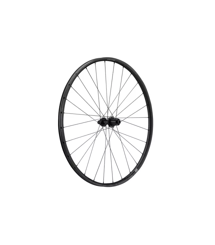 Roue Gravel NEWMEN Evolution SL X.R.25 29" XDR