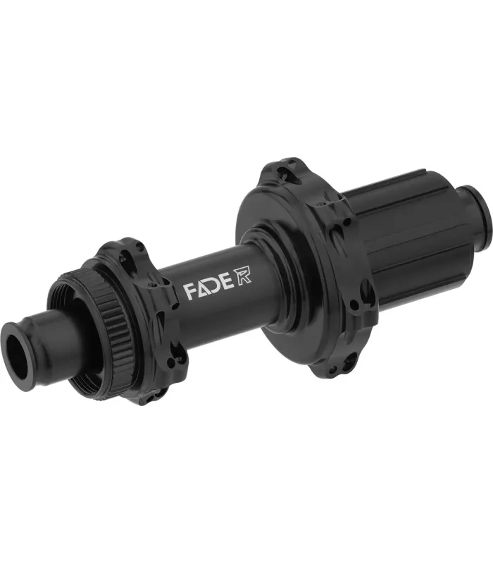 Roue Gravel NEWMEN Evolution SL X.R.25 29" XDR