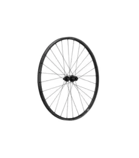 Roue Gravel NEWMEN Evolution SL X.R.25 29" XDR