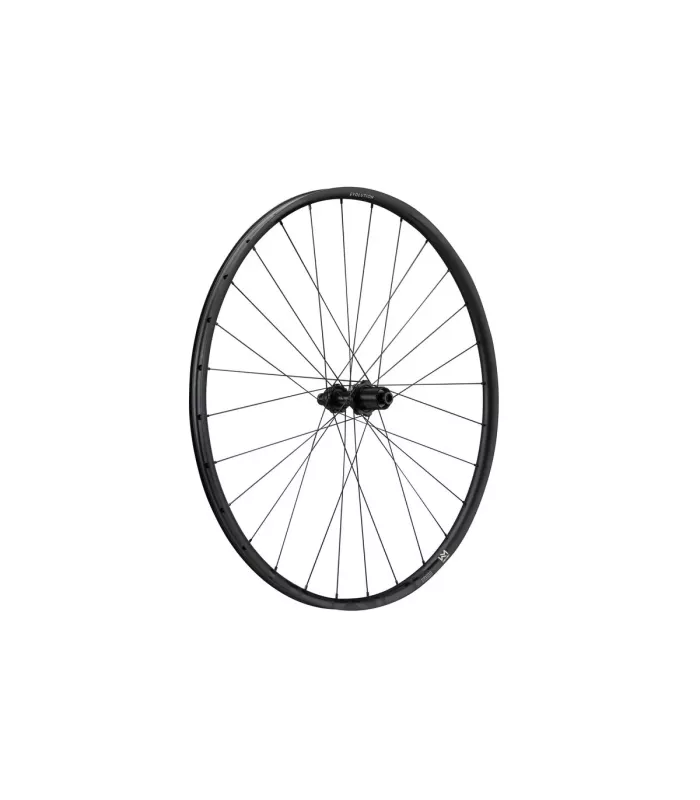 Roue Gravel NEWMEN Evolution SL X.R.25 29" XDR