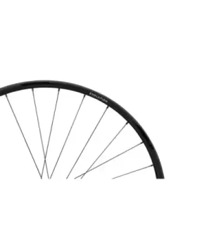 Roue Gravel NEWMEN Evolution SL X.R.25 29" XDR