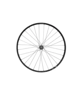 Roue Gravel NEWMEN Evolution SL X.R.25 29" XDR