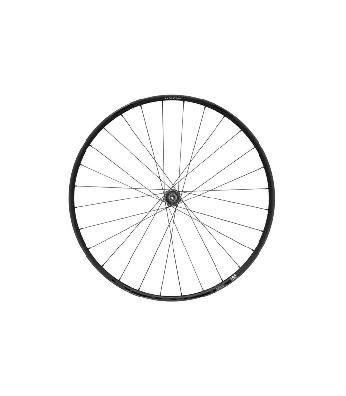 Roue Gravel NEWMEN Evolution SL X.R.25 29" XDR