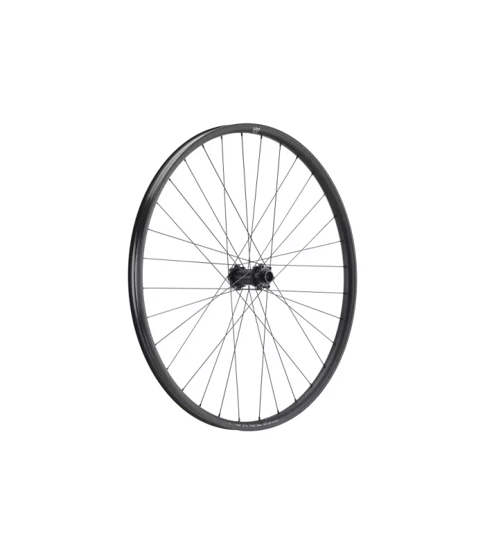 Roue VTT NEWMEN Forge 30 Strong 27.5" Boost