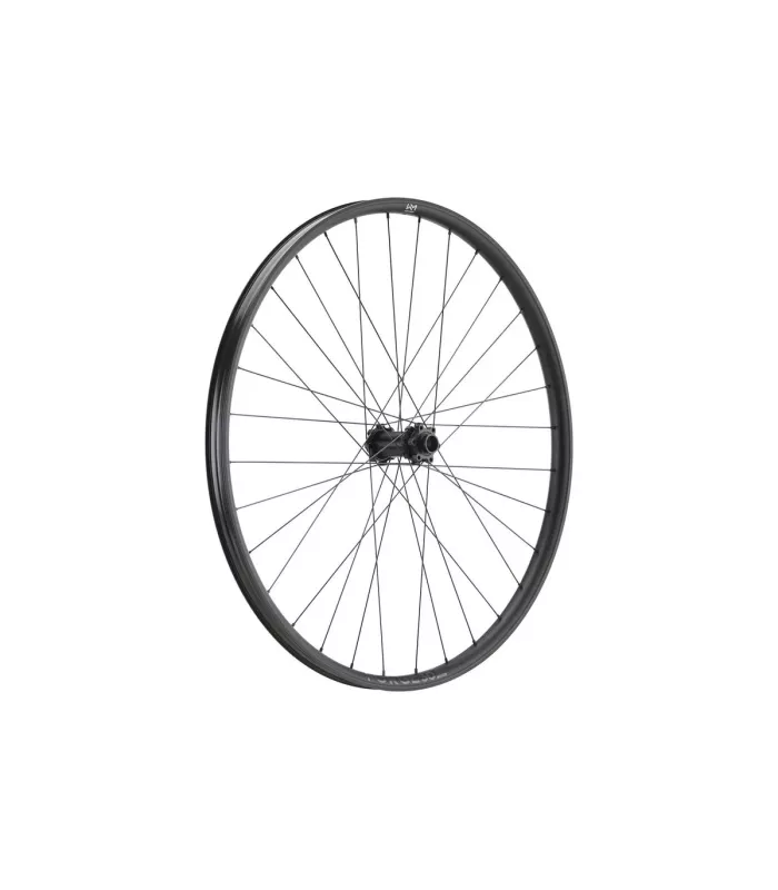 Roue VTT NEWMEN Forge 30 Strong 27.5" Boost
