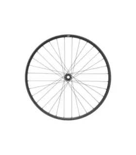 Roue VTT NEWMEN Forge 30 Strong 27.5" Boost
