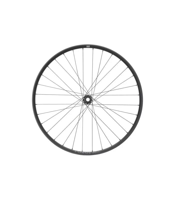 Roue VTT NEWMEN Forge 30 Strong 27.5" Boost