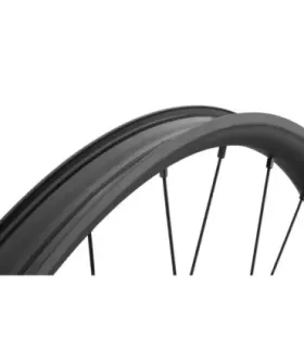 Roue VTT NEWMEN Forge 30 Strong 27.5" Boost