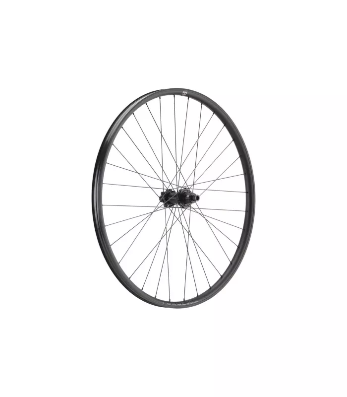 Roue Enduro NEWMEN Forge 30 29" Shimano