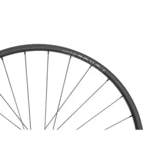 Roue Enduro NEWMEN Forge 30 29" Shimano