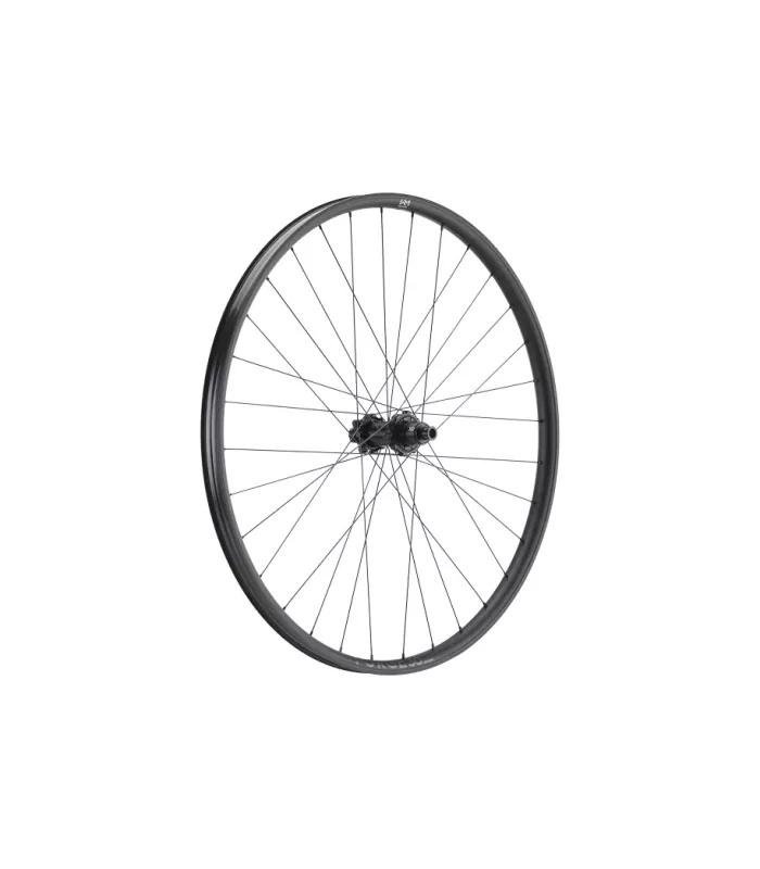 Roue VTT NEWMEN Forge 30 Strong 29" XD