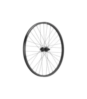 Roue VTT NEWMEN Forge 30 Strong 29" XD
