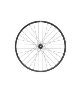 Roue VTT NEWMEN Forge 30 Strong 29" XD